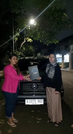 Innova Reborn 2022