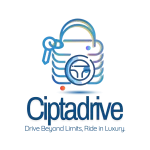 Company Policy Ciptravels