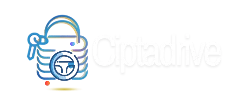 Ciptadrive - Premium Car Rental Driver Jakarta BSD Bandung dan sekitarnya. Hai hai hai mau pendapatan pasif kendaraan premium? cuzz mariii