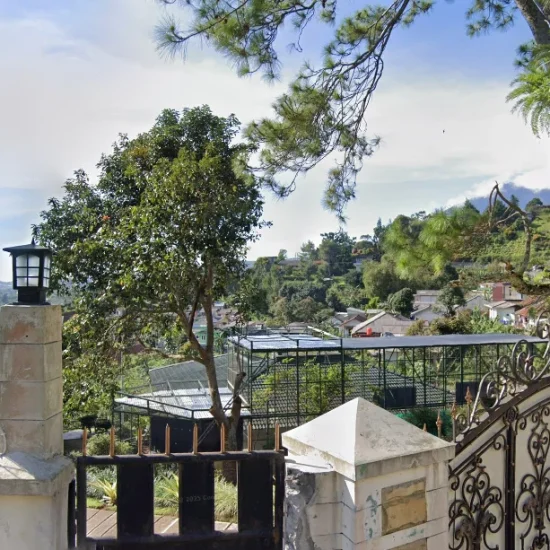 Jl-Siguntang-Google-Maps-03-13-2025_07_12_PM