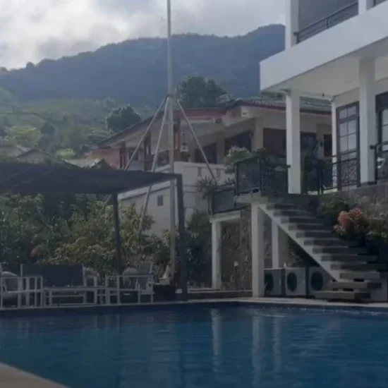 Luxe-Nature-Hills-By-Cipta-Indonesia-Pesona-Travel-Google-Maps-03-13-2025_07_13_PM